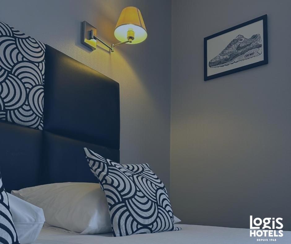 ô Pervenches 3* Chambéry